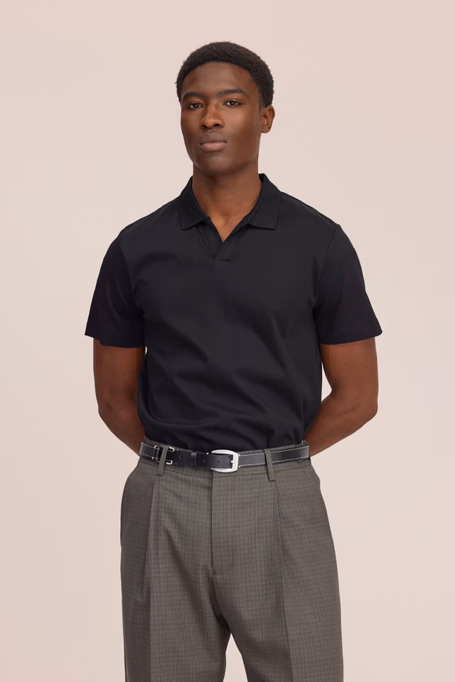 Polos