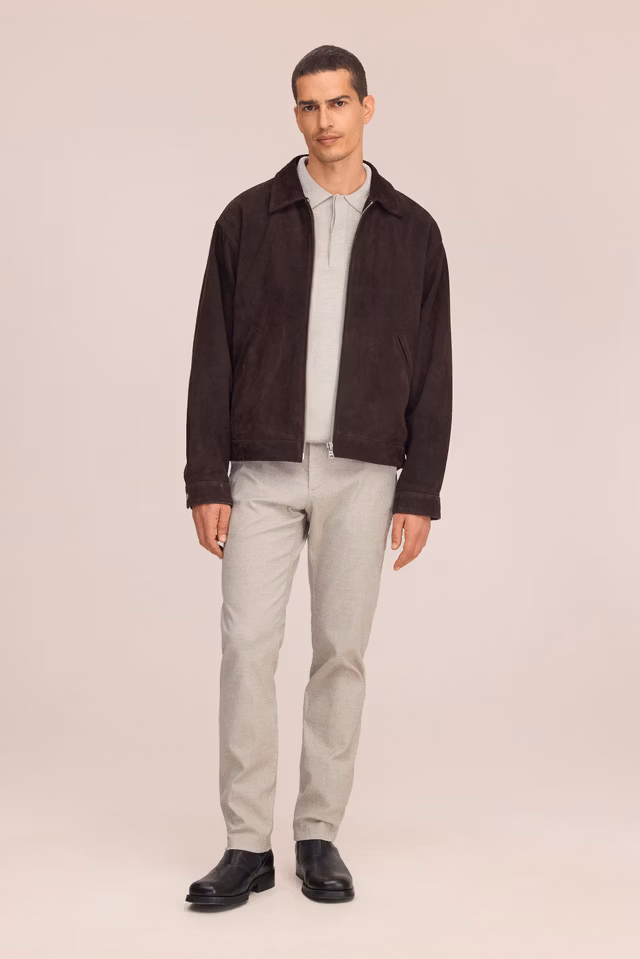 Chinos